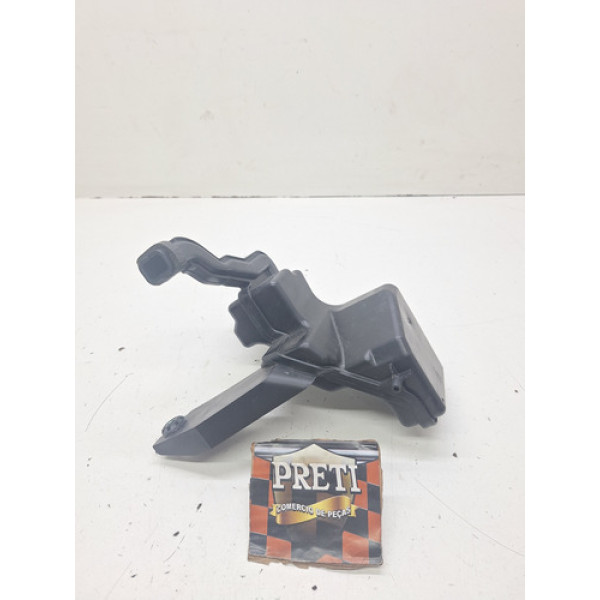 Caixa Ressonadora Nissan Versa 1.6 2023 