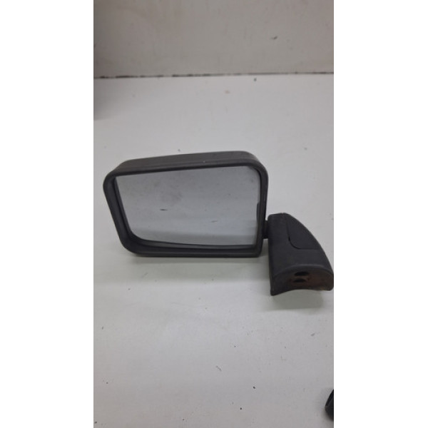 Retrovisor Lado Esquerdo Volkswagen Kombi 2007 