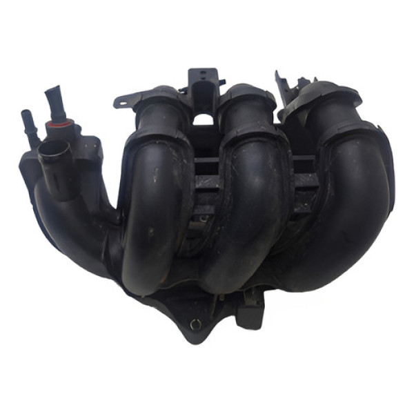 Coletor Admissão Ford Ka 1.0 3cc 12v 2014 / 2015 / 2016