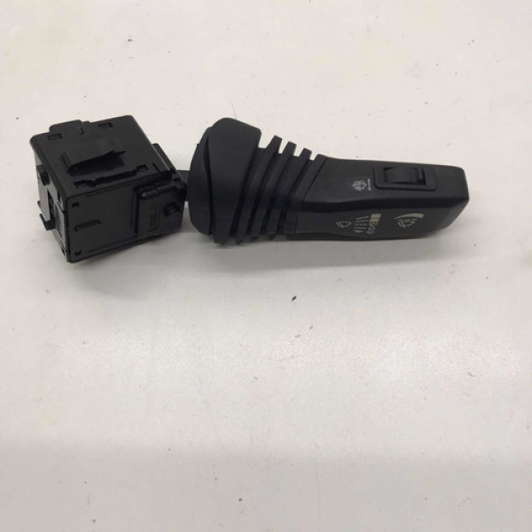 Chave De Seta Chevrolet Captiva 2008 A 2013 L/d Original