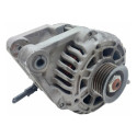 Alternador Chevrolet Cobalt 1.8 2012 A 2016
