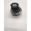 Bomba D Água Chevrolet Corsa Montana 1.4 2005 Original