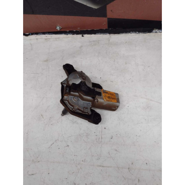 Motor Limpador Traseiro Uno Vivace 2013 Original 