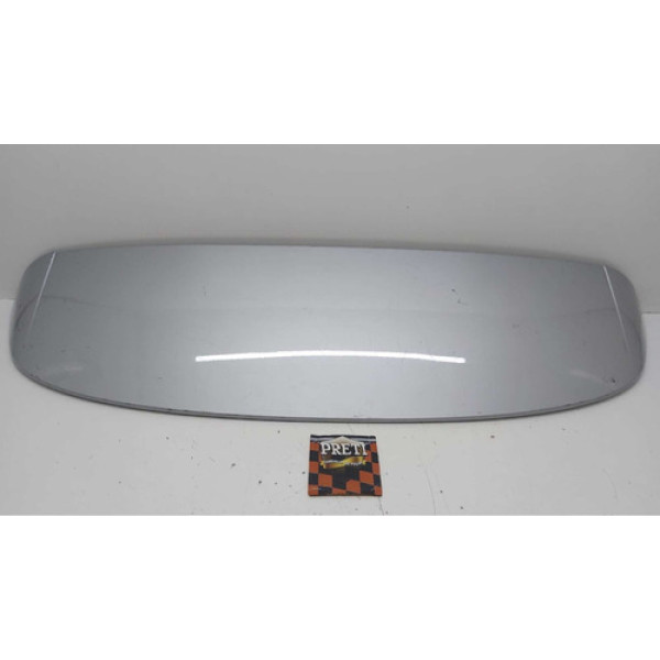 Aerofólio Tampa Traseira Bmw 225i 2014