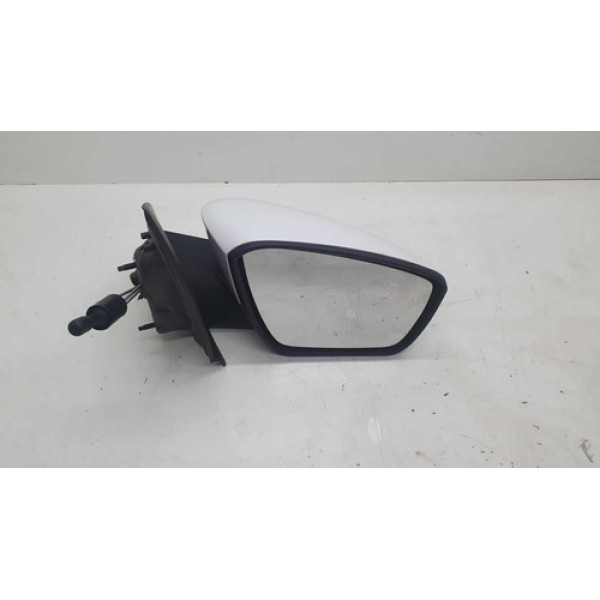 Retrovisor Ford Ka 2013 Ld Original Promoção