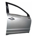 Porta Dianteira Direita Chevrolet Captiva 2010 C/detalhes