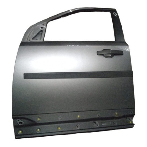 Porta Dianteira Esquerda Land Rover Freelander 2 2010 / 2011