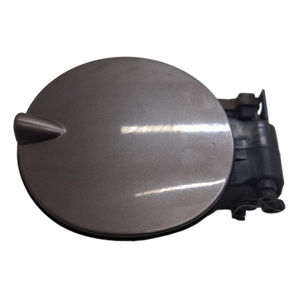 Portinhola Tampa Tanque Comb Gm Onix 1.4 Ltz 2013 Á 2019