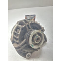 Alternador Fiat Uno Pitbull 1.0 Fire 2009 / 2010 N°51876423