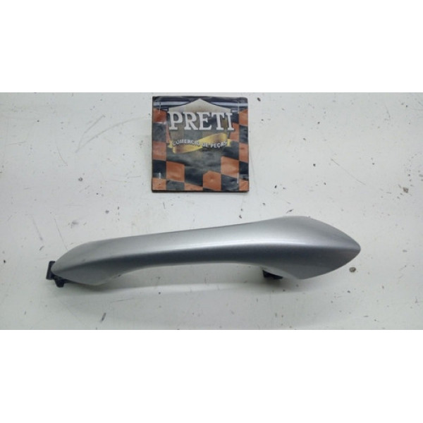 Maçaneta Porta Dianteira Direita Gm Onix 2020 / 2021 