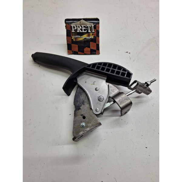 Alavanca Freio De Mão Toyota Etios 1.3 2018 / 2019 