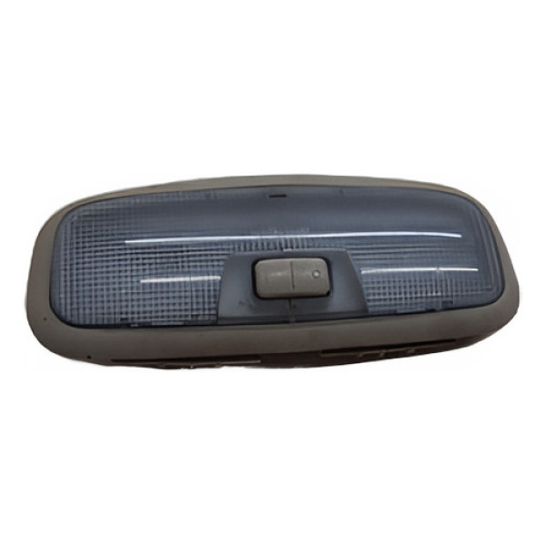 Luz Teto Cortesia Ford Ka 1.5 3cc 12v 2018 / 2019 / 2020