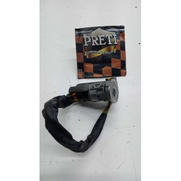 Miolo De Chave Sandero 2010