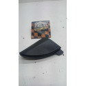 Acabamento Retrovisor Direito Chevrolet Cruze 2013