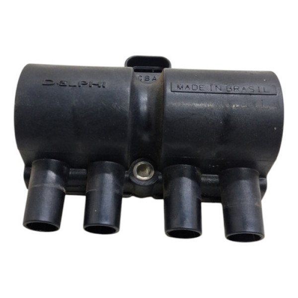 Bobina Ingniçao Chevrolet Celta 1.0 Vhc 2000 2005