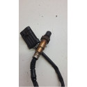 Sonda Lambda Chevrolet Vectra 2.0 8v 2008 / 2009