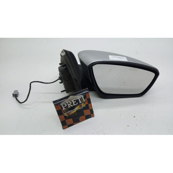 Retrovisor Lado Direito Ford Ka 2018 / 2019 