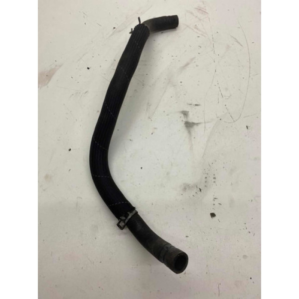 Mangueira Carcaça Válvula Termostatica Xc60 T5 2008 A 2012