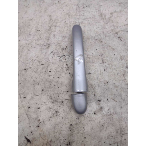 Maçaneta Traseira Externa Palio Bbb 2012 L/d Original