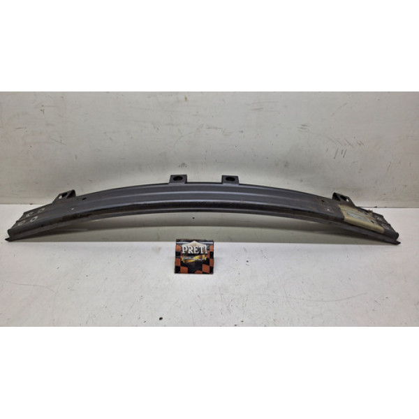 Alma Parachoque Dianteiro Chevrolet Tracker 2020 / 2021 