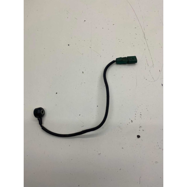 Sensor De Rotação Volkswagen Tiguan Tsi 2.0 2013 A 2017