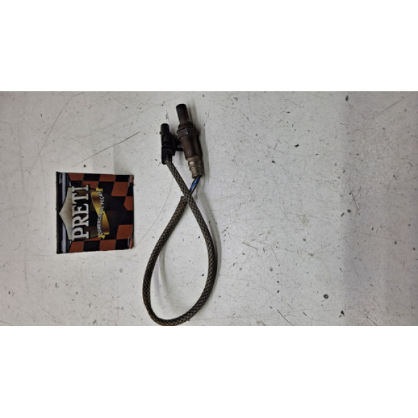 Sonda Lambda Volvo V40 T4 2.0 2018 / 2019 