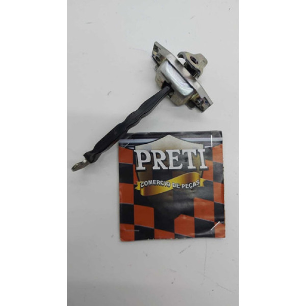 Limitador Porta Dianteira Toyota Yaris 2018 A 2021 L/d