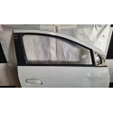 Porta Dianteira Direita Chevrolet Onix 2016 / 2017 