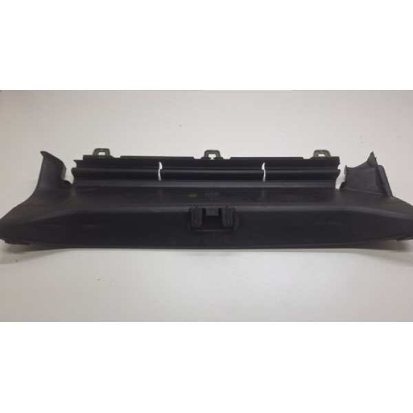 Defletor Central Volkswagen Amarok 2.0 C/detalhe 2010