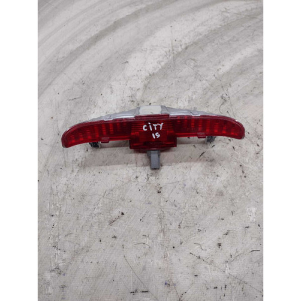 Break Light Honda City 2015 Original 