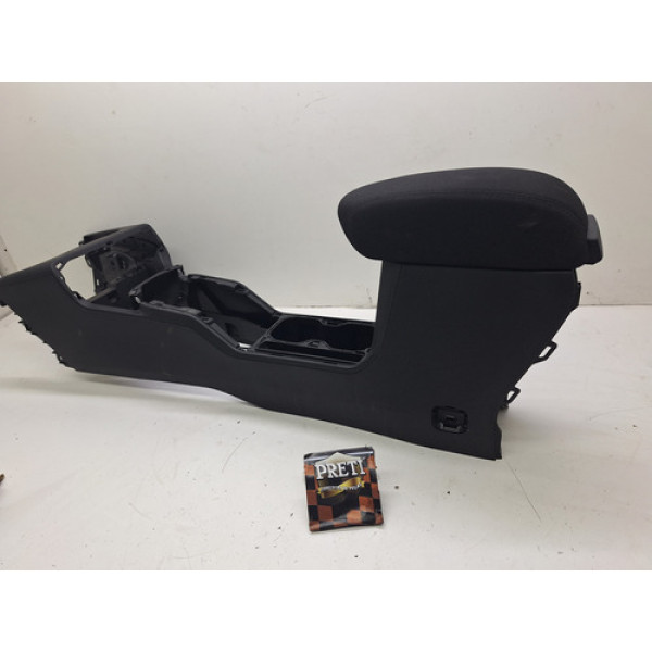 Console Central Jeep Renegade 1.8 Etorq 2018 / 2019