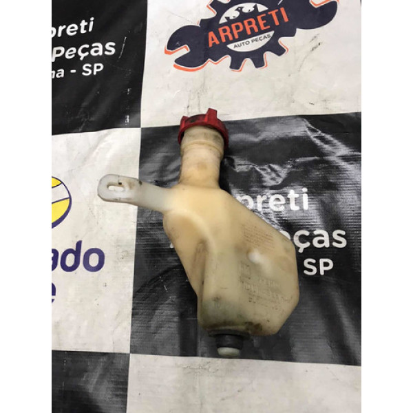 Reservatório De Partida Fria Meriva 1.4 2012 Original
