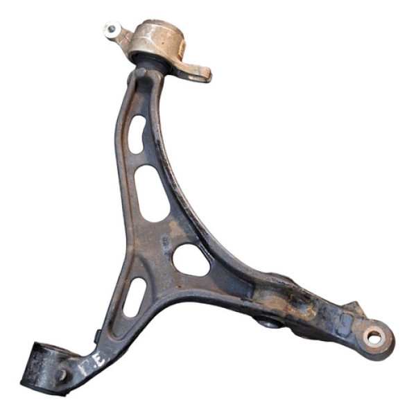 Band Inf Esq Jeep Grand Cherokee Limited 2014 N°68022605ad