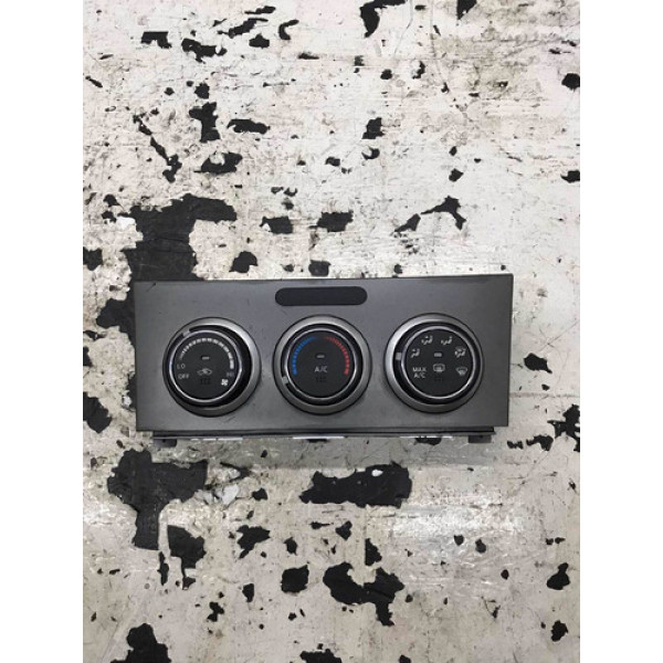 Comando De Ar Nissan Sentra 2012 Original Promoção