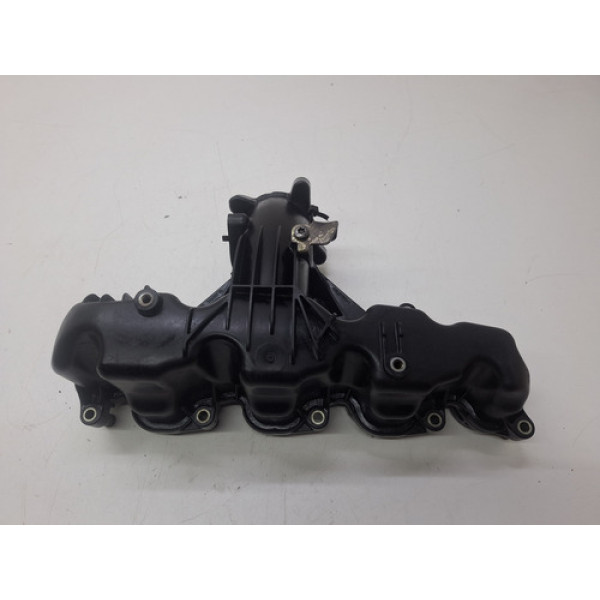 Coletor Admissão Vw Amarok 2.0 2010 / 2011 N°03l129711l