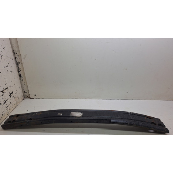 Alma Parachoque Dianteiro Toyota Corolla 1.8 2015 / 2016 