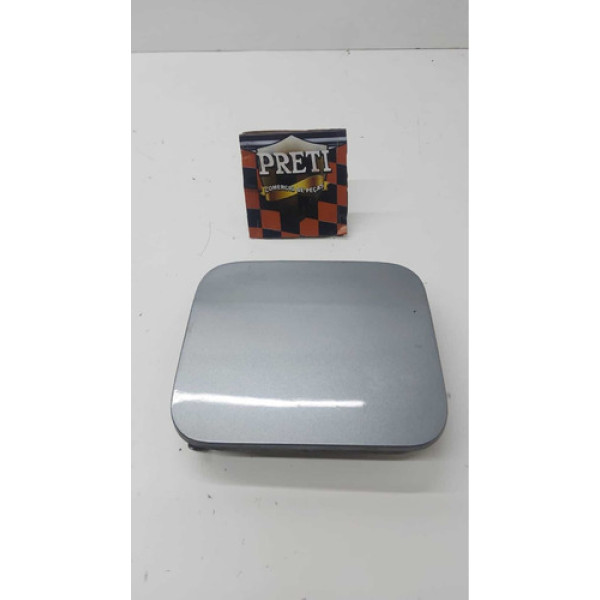 Tampa  Portinhola Nissan Tiida Hatch 2010