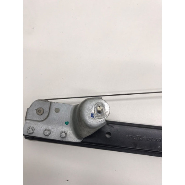 Maquina Vidro Dianteira L/e Sandero 2012 Original Promoção