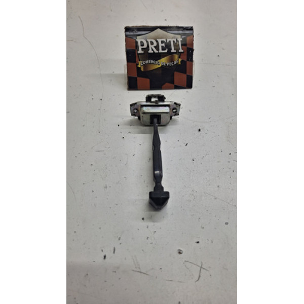 Limitador Dianteiro Esquerdo Nissan Kicks 2019 / 2020