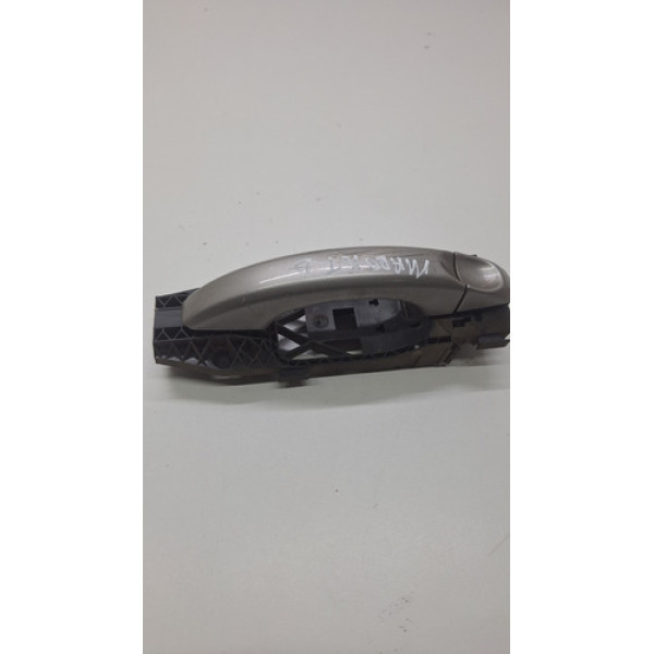 Maçaneta Externa Traseira Direita Volkswagen Amarok 2010