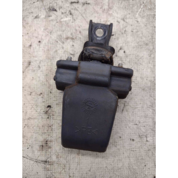 Limitador Porta Traseira Fiat Uno Vivace 2012 L/e Original