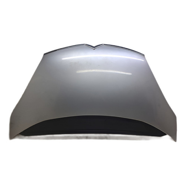 Capo Original Citroën C4 Picasso 2.0 16v 2009 / 2010