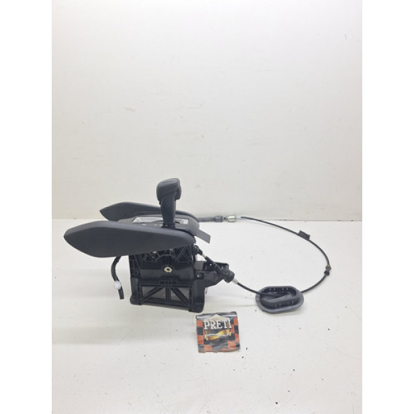 Trambulador Automatico Nissan Versa 1.6 2022/2023