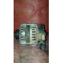 Alternador Jac T5 2017