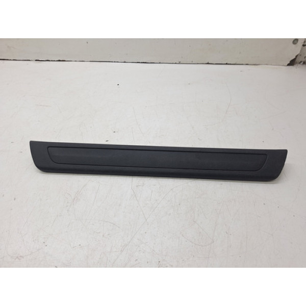 Soleira Dianteira Direita Jeep Cherokee Limited 3.6 V6 2014