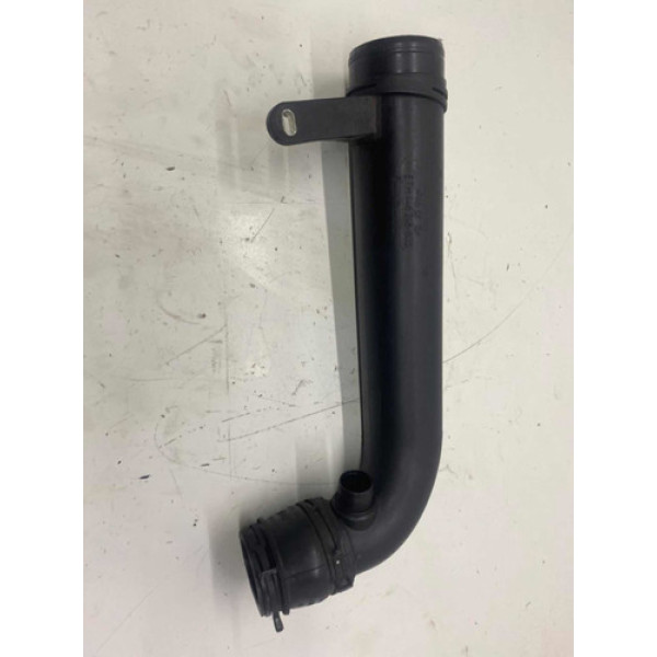 Mangueira Duto Tiguan Tsi 2.0 200cv 2010 A 2012