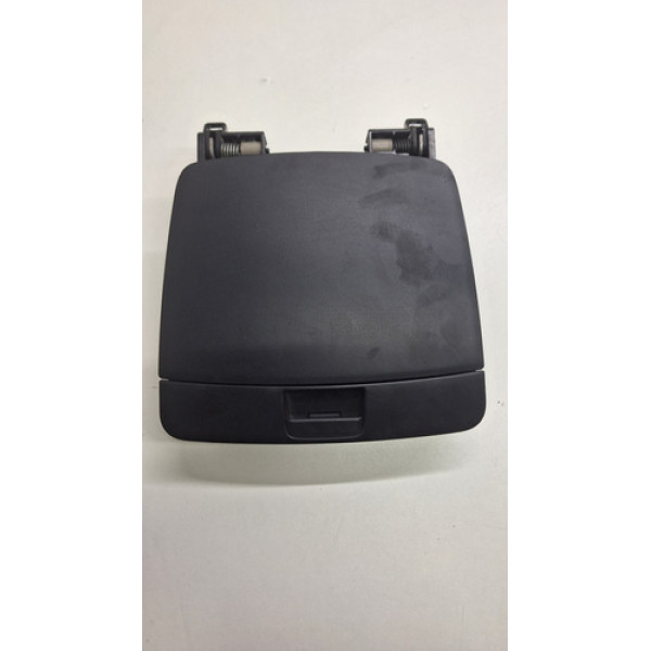 Porta Objetos Hyundai I30 Cw 2.0 16v 2009 / 2010 / 2011