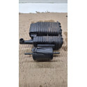 Filtro Canister Chevrolet Tracker 1.2 2020 