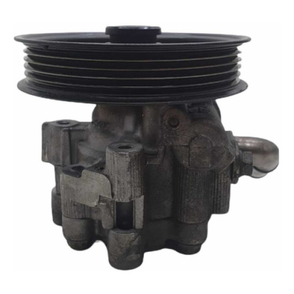 Bomba Da Direção Hidráulica Chevrolet Cobalt 1.8 2011