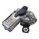 Motor Limpador Traseiro Celta 2007 A 2010 Original Promoção